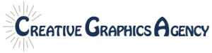 Creative Graphics Agency
