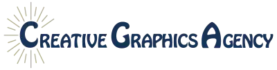 Creative Graphics Agency