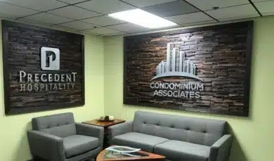 signcompany-segment-img1