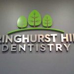 3d-logo-lobby-signs6